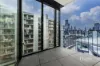 1802/677 La Trobe Street, Docklands, Vic 3008-Image