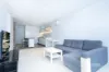 1802/677 La Trobe Street, Docklands, Vic 3008-Image