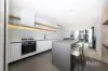 1802/677 La Trobe Street, Docklands, Vic 3008-Image
