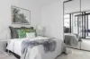 1802/677 La Trobe Street, Docklands, Vic 3008-Image