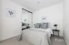 1802/677 La Trobe Street, Docklands, Vic 3008-Image