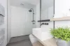 1802/677 La Trobe Street, Docklands, Vic 3008-Image
