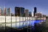 1802/677 La Trobe Street, Docklands, Vic 3008-Image