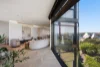 1802/71  Macquarie Street, Sydney, NSW 2000