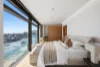 1802/71  Macquarie Street, Sydney, NSW 2000-Image