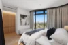 1802/71  Macquarie Street, Sydney, NSW 2000-Image