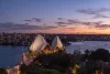 1802/71  Macquarie Street, Sydney, NSW 2000-Image