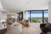 1802/71  Macquarie Street, Sydney, NSW 2000-Image