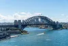 1802/71  Macquarie Street, Sydney, NSW 2000-Image