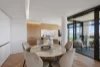 1802/71  Macquarie Street, Sydney, NSW 2000-Image