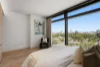 1802/71  Macquarie Street, Sydney, NSW 2000-Image