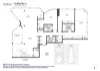 1802/71  Macquarie Street, Sydney, NSW 2000-Floorplan