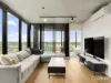 1802/8 Joseph Road, Footscray, Vic 3011
