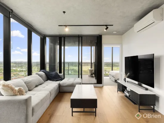 1802/8 Joseph Road, Footscray, Vic 3011