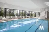 1802/8 Joseph Road, Footscray, Vic 3011-Image