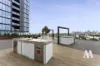 1802/8 Joseph Road, Footscray, Vic 3011-Image