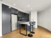 1802/8 Joseph Road, Footscray, Vic 3011-Image