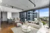 1802/8 Joseph Road, Footscray, Vic 3011-Image