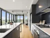 1802/8 Joseph Road, Footscray, Vic 3011-Image