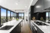 1802/8 Joseph Road, Footscray, Vic 3011-Image