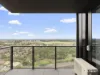 1802/8 Joseph Road, Footscray, Vic 3011-Image