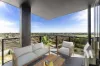 1802/8 Joseph Road, Footscray, Vic 3011-Image