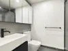 1802/8 Joseph Road, Footscray, Vic 3011-Image