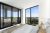 1802/8 Joseph Road, Footscray, Vic 3011-Image