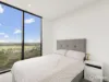 1802/8 Joseph Road, Footscray, Vic 3011-Image