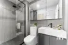 1802/8 Joseph Road, Footscray, Vic 3011-Image