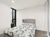 1802/8 Joseph Road, Footscray, Vic 3011-Image