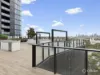 1802/8 Joseph Road, Footscray, Vic 3011-Image