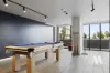 1802/8 Joseph Road, Footscray, Vic 3011-Image
