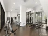 1802/8 Joseph Road, Footscray, Vic 3011-Image