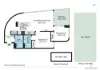 1802/8 Joseph Road, Footscray, Vic 3011-Floorplan