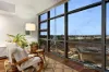 1802/8 Kavanagh Street, Southbank, Vic 3006-Image