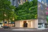 1802/8 Kavanagh Street, Southbank, Vic 3006-Image