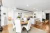 1802/8 Kavanagh Street, Southbank, Vic 3006-Image