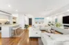 1802/8 Kavanagh Street, Southbank, Vic 3006-Image