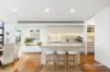 1802/8 Kavanagh Street, Southbank, Vic 3006-Image