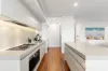 1802/8 Kavanagh Street, Southbank, Vic 3006-Image