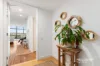 1802/8 Kavanagh Street, Southbank, Vic 3006-Image