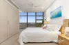 1802/8 Kavanagh Street, Southbank, Vic 3006-Image