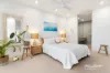 1802/8 Kavanagh Street, Southbank, Vic 3006-Image