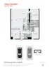 1802/8 Kavanagh Street, Southbank, Vic 3006-Floorplan