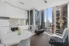 1802A/8 Franklin Street, Melbourne, Vic 3000