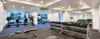 1802A/8 Franklin Street, Melbourne, Vic 3000-Image