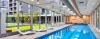 1802A/8 Franklin Street, Melbourne, Vic 3000-Image