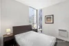 1802A/8 Franklin Street, Melbourne, Vic 3000-Image