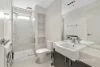 1802A/8 Franklin Street, Melbourne, Vic 3000-Image